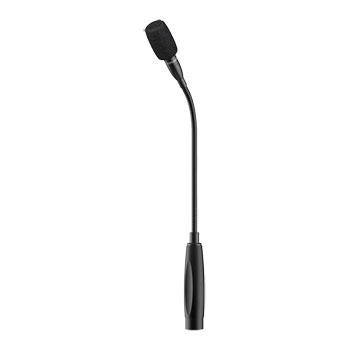 Roland CGM-30 Microphone : image 1