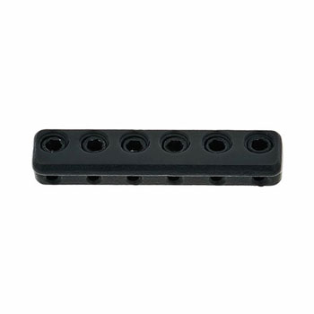 Headless guitar string adapter deals