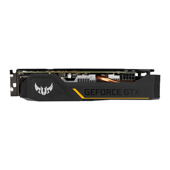 Nvidia geforce gtx 1660 price shop