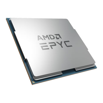 AMD 64 Core Zen 4 EPYC™ 9534 Single/Dual Socket OEM Server AMD 64 Core Zen 4 EPYC™ 9534 Single/Dual Socket OEM Server
