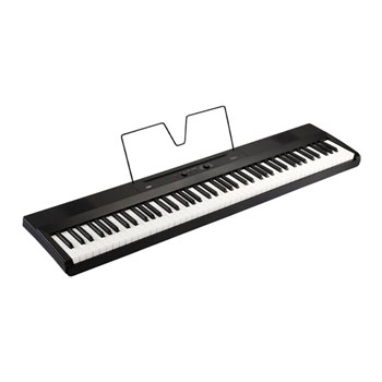 Korg - Liano Digital Portable Piano