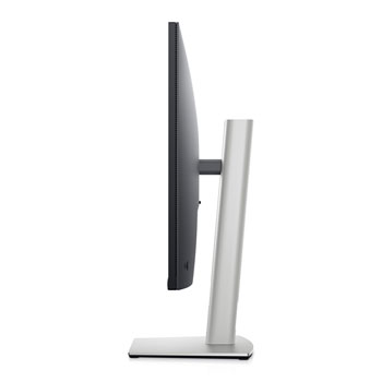 Dell 32 Dell 32