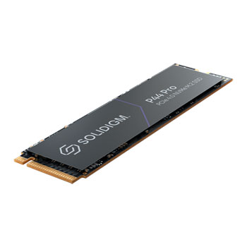 Ssd discount nvme 512gb
