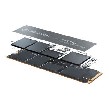 Ssd playstation deals 4 pro