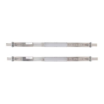 Gigabyte 4U Rail Kit for R Series Servers