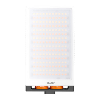 Kit Pulizia Per Fotocamere - Soffietto, Penna E Panno Microfibra, Per Obiettivi, Smartphone, Videocamere - Foto 3