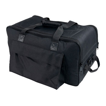 Mackie Thump GO Carry Bag LN131012 - 2053622 | SCAN UK