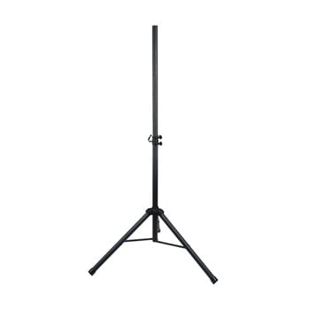 Equinox Microbar System Stand