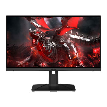 Msi 144hz sales g sync