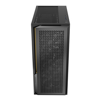 Antec P20CE Solid E-ATX Mid Tower PC Gaming Case : image 3