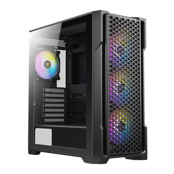 Mini tower on sale pc gaming