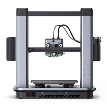 AnkerMake V81112C1 M5 3D Printer LN131390 | SCAN UK