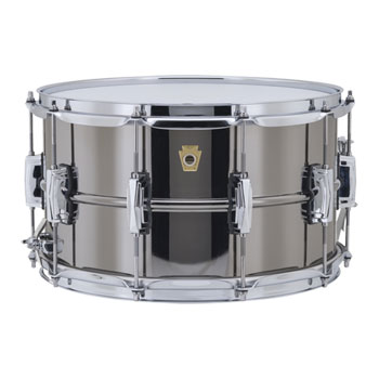 Ludwig LB416 14x5