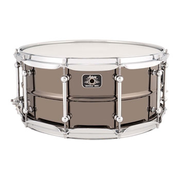 Ludwig LU6514C 14x6.5