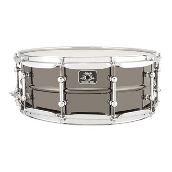 Ludwig LU5514C 14x5.5