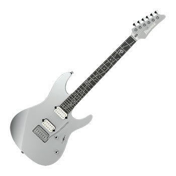 Ibanez TOD10 Tim Henson Signature Electric Guitar