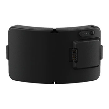 VIVE Focus 3 Replaceable Battery - 26.6 Wh