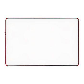 Aputure MC Mini RGB Light LN131509 6971842180578 SCAN UK