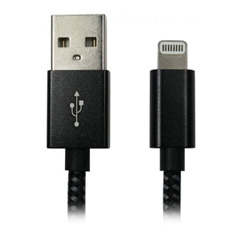 Lightning cable mfi shop certified