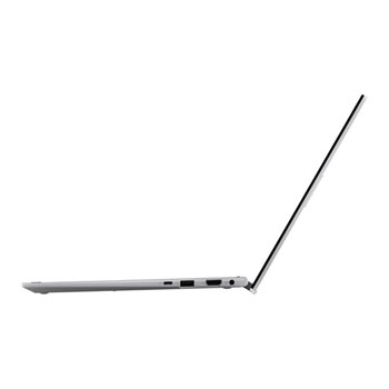 ASUS Vivobook Go Flip 14" Full HD Intel Celeron Touchscreen Laptop/Tablet Cool Silver : image 3