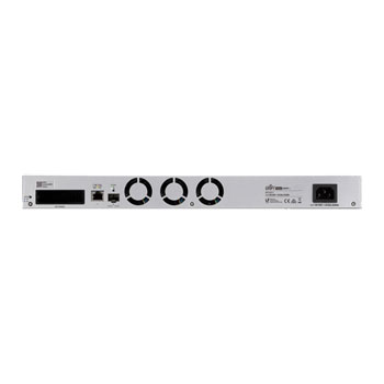 Unifi dvr hot sale