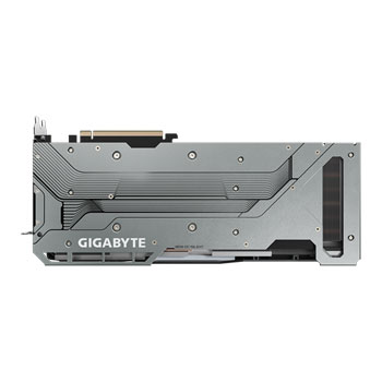 Gigabyte AMD Radeon RX 7900 XT GAMING OC 20GB Graphics Card : image 4