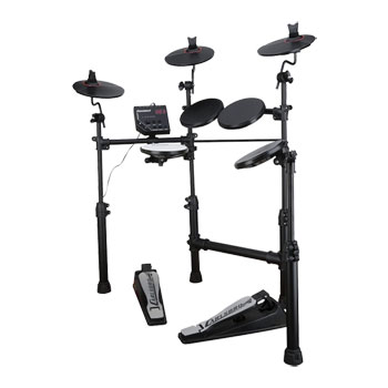 Carlsbro CSD100 Digital Drum Kit