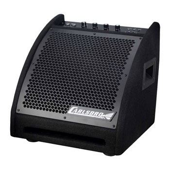 Carlsbro EDA30B Electronic Drum Amplifier