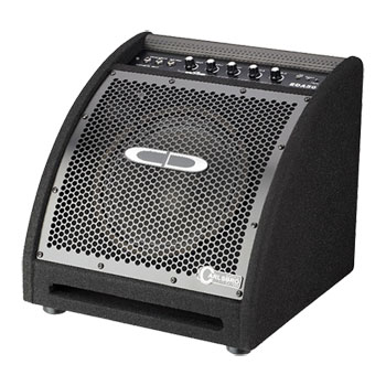 Carlsbro EDA50 Electronic Drum Amplifier