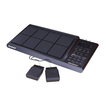 Carlsbro Okto A Percussion Pad
