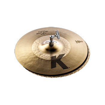 K hybrid hi shop hats