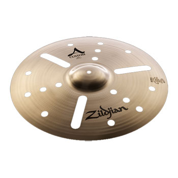 Zildjian 20" A Custom EFX Cymbal