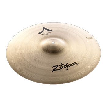Zildjian 19" A Thin Crash Cymbal