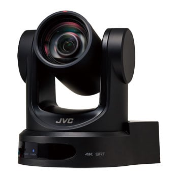 JVC KY-PZ400NBE PTZ Camera