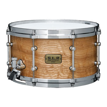 Tama S.L.P. G-Maple 13