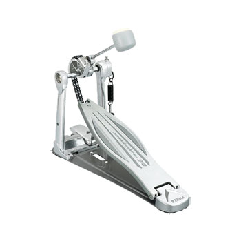 Tama HP310L Speed Cobra 310 Single Bass Drum Pedal