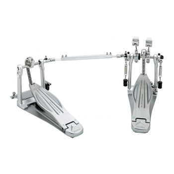 Tama Speed Cobra Double Bass Drum Pedal