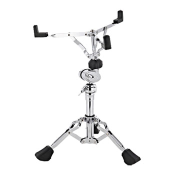 Tama Roadpro Snare Stand
