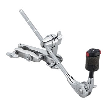 Tama Cymbal Attachment Mca63en