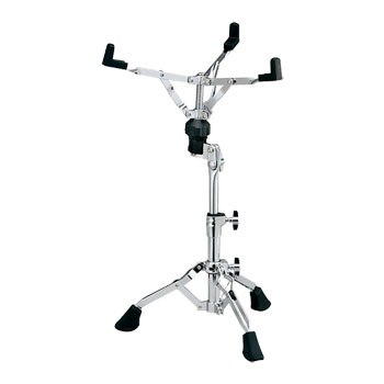 Tama Stage Master Snare Stand HS40WN