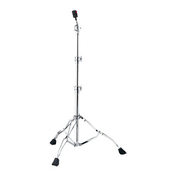 Tama Roadpro Straight Cymbal Stand HC82W