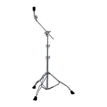 Tama Roadpro Boom Cymbal Stand HC83BW