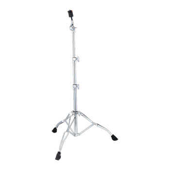 Tama Stage Master Straight Cymbal Stand HC42WN