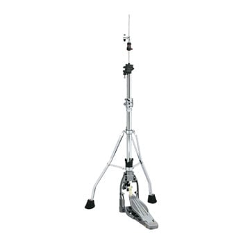 Tama HH915D Speed Cobra Hi-Hat Stand