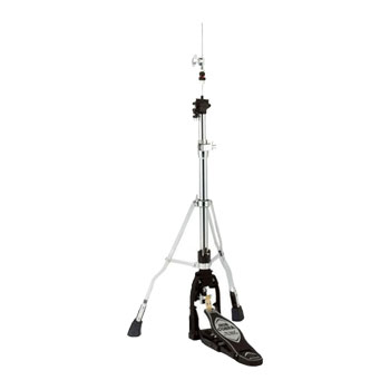 Tama Iron Cobra 900 Lever Glide Hi-Hat Stand HH905D