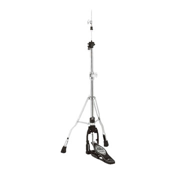 Tama Iron Cobra 900 Velo Glide Hi-Hat Stand HH805D