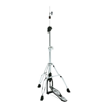 Tama Iron Cobra 600 Series Hi-Hat Stand