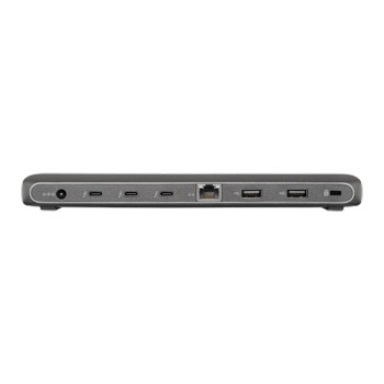 Corsair TBT200 Thunderbolt 4 All-in-One Dock 96W PD PC/MAC : image 3