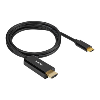 CORSAIR USB Type-C to HDMI Cable : image 3