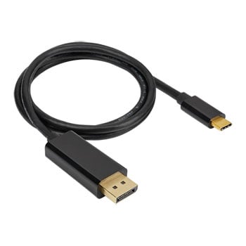 CORSAIR USB Type-C to DP Cable : image 3